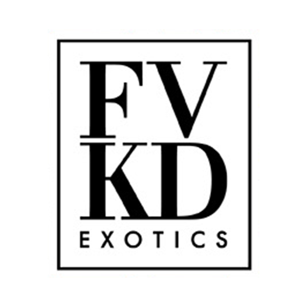 fvkdcart.com